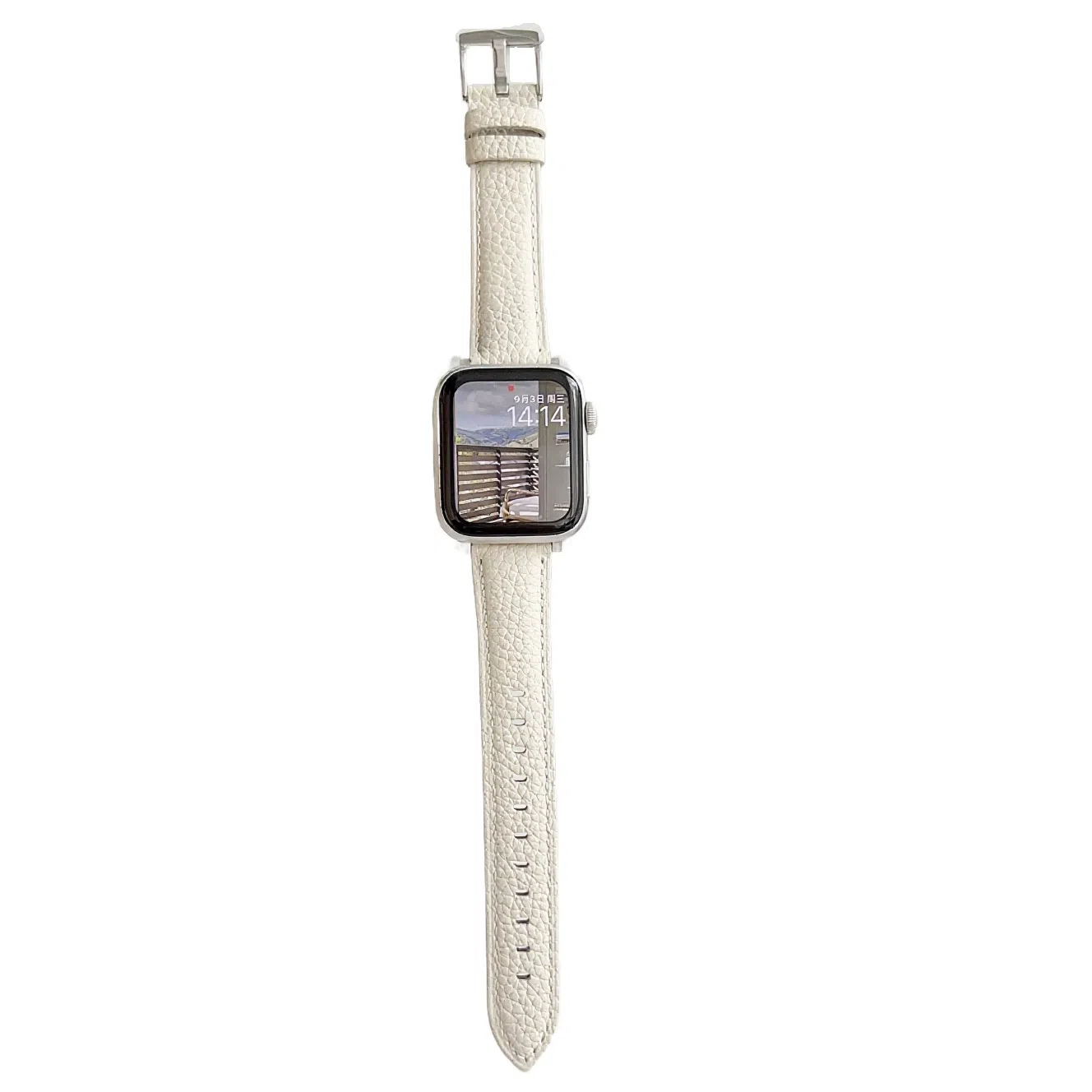 Antey watch10iwatch98765ses8ultra