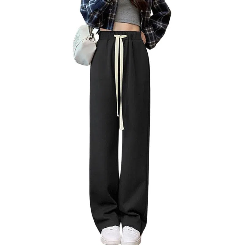 YICHEN 2025
