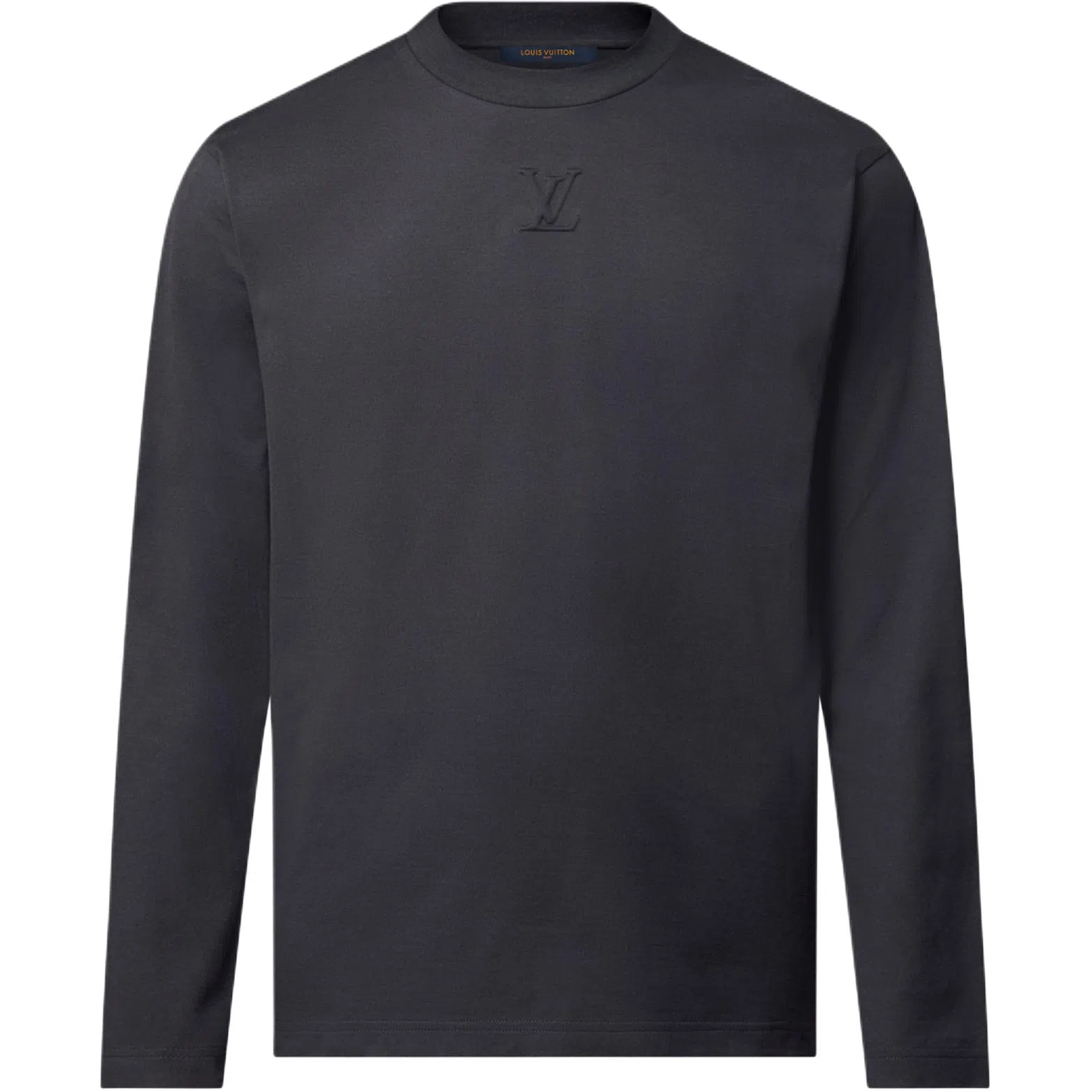 LOUIS VUITTON SS26 T