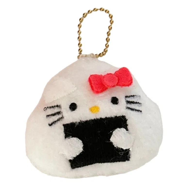 mise 8.5cm10cm11.5cm