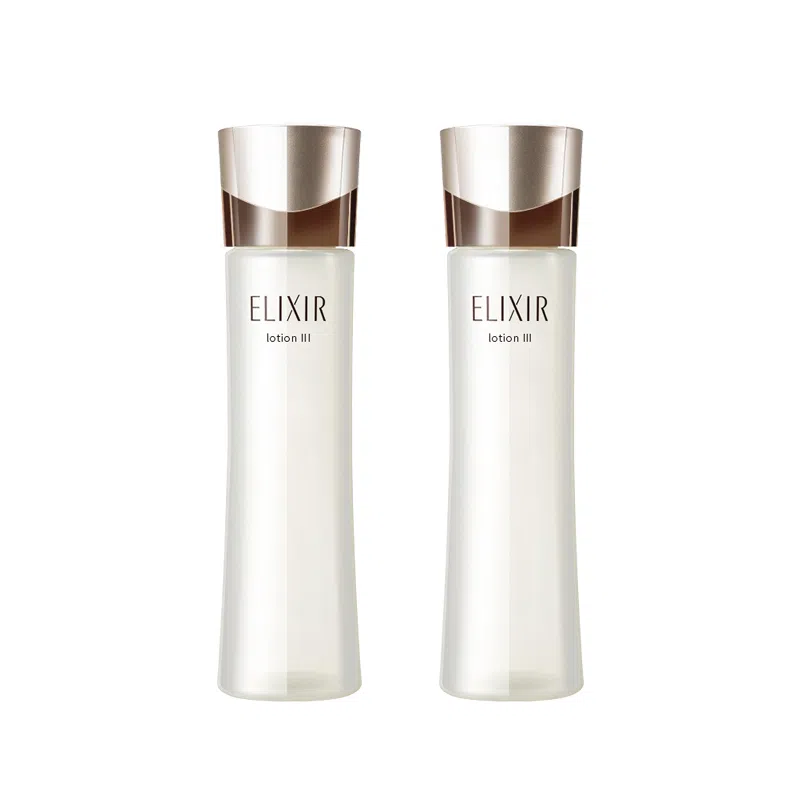 Elixir ELIXIR 170ml*2