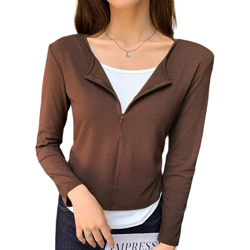 9c collective H401 T