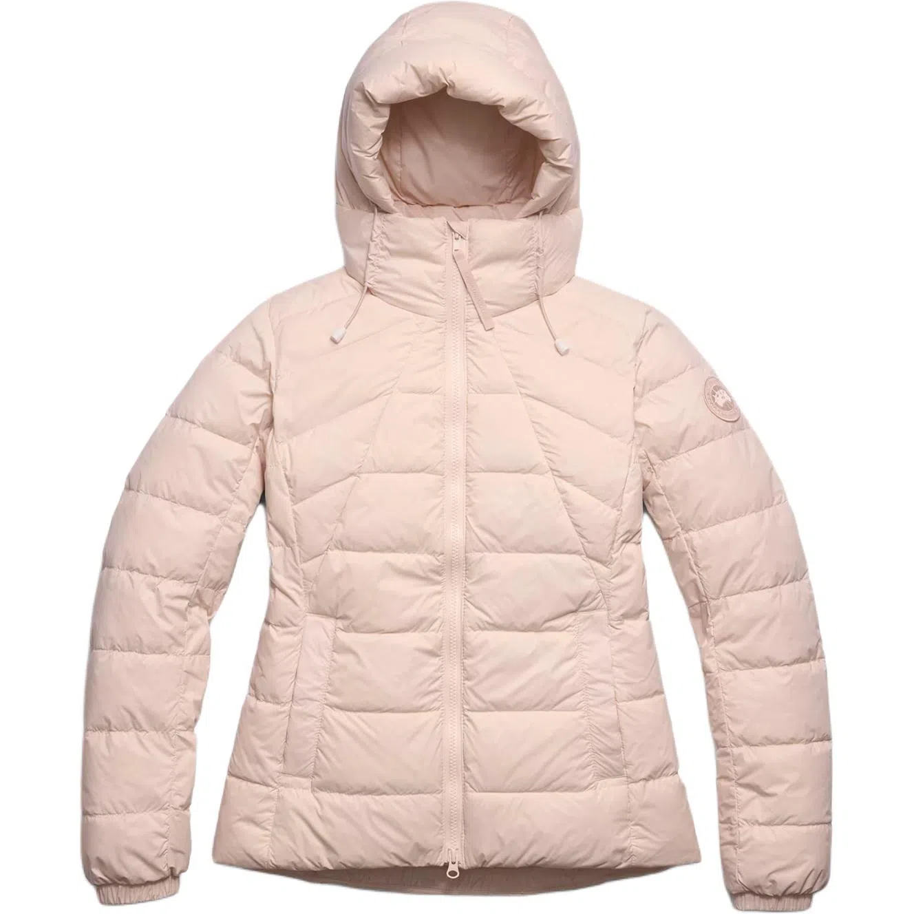 Canada Goose Abbott FW25