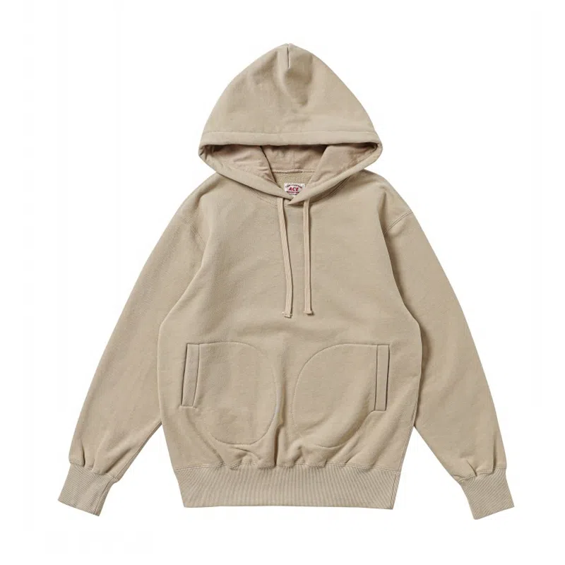 ASSIDUOUS CONFUSED EFFORT