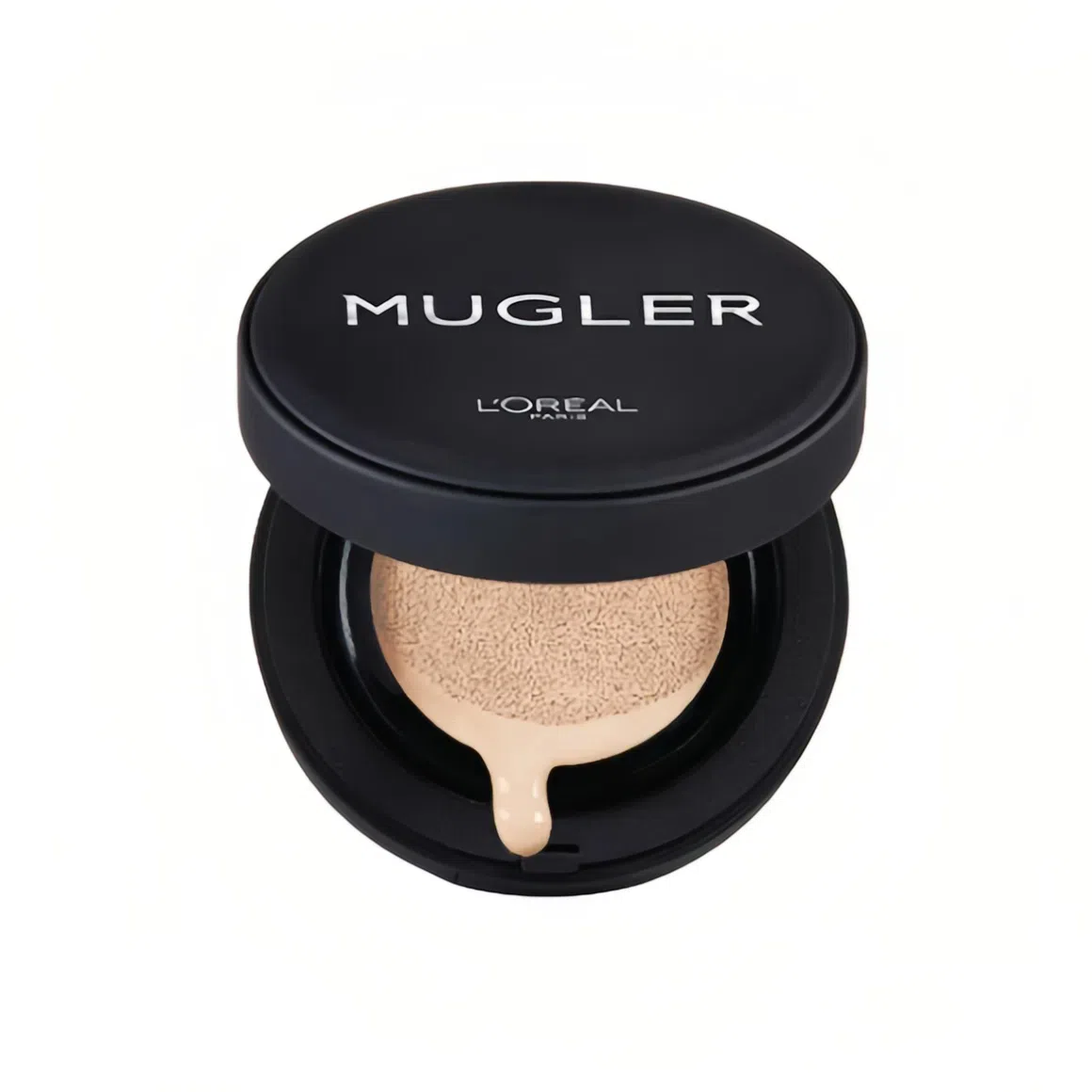 Mugler 14g