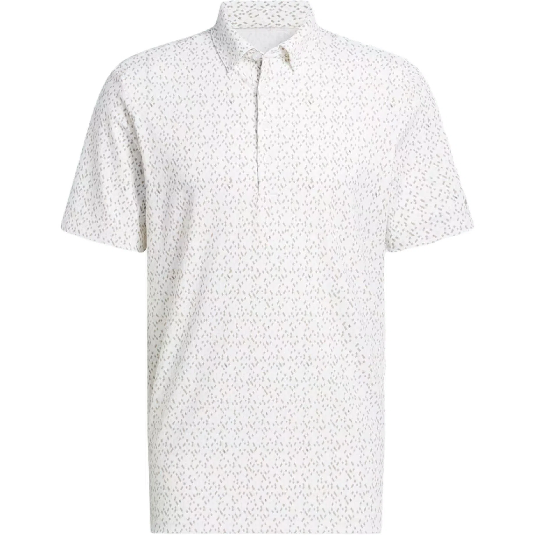 adidas Polo