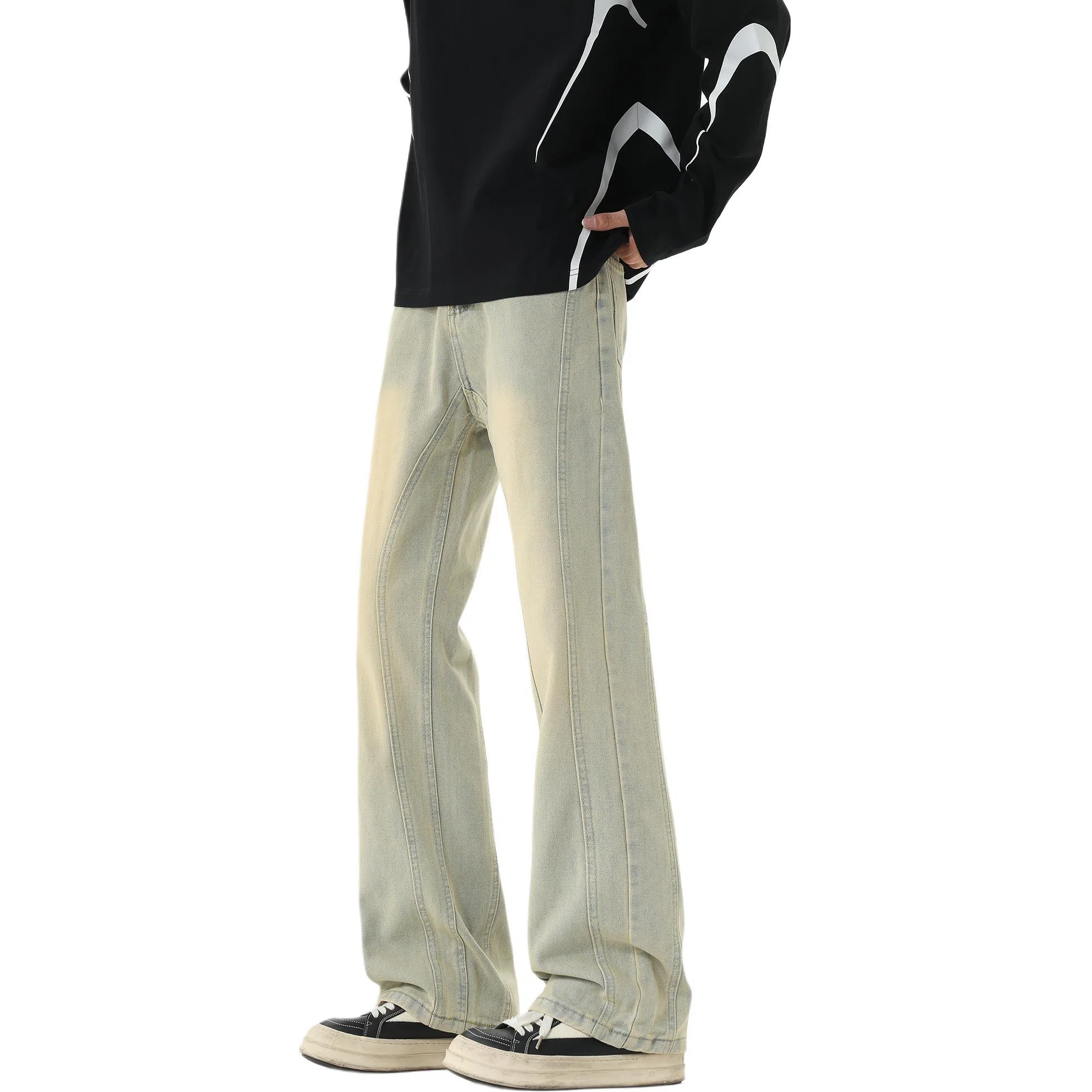 ENPofficial cIeanfit