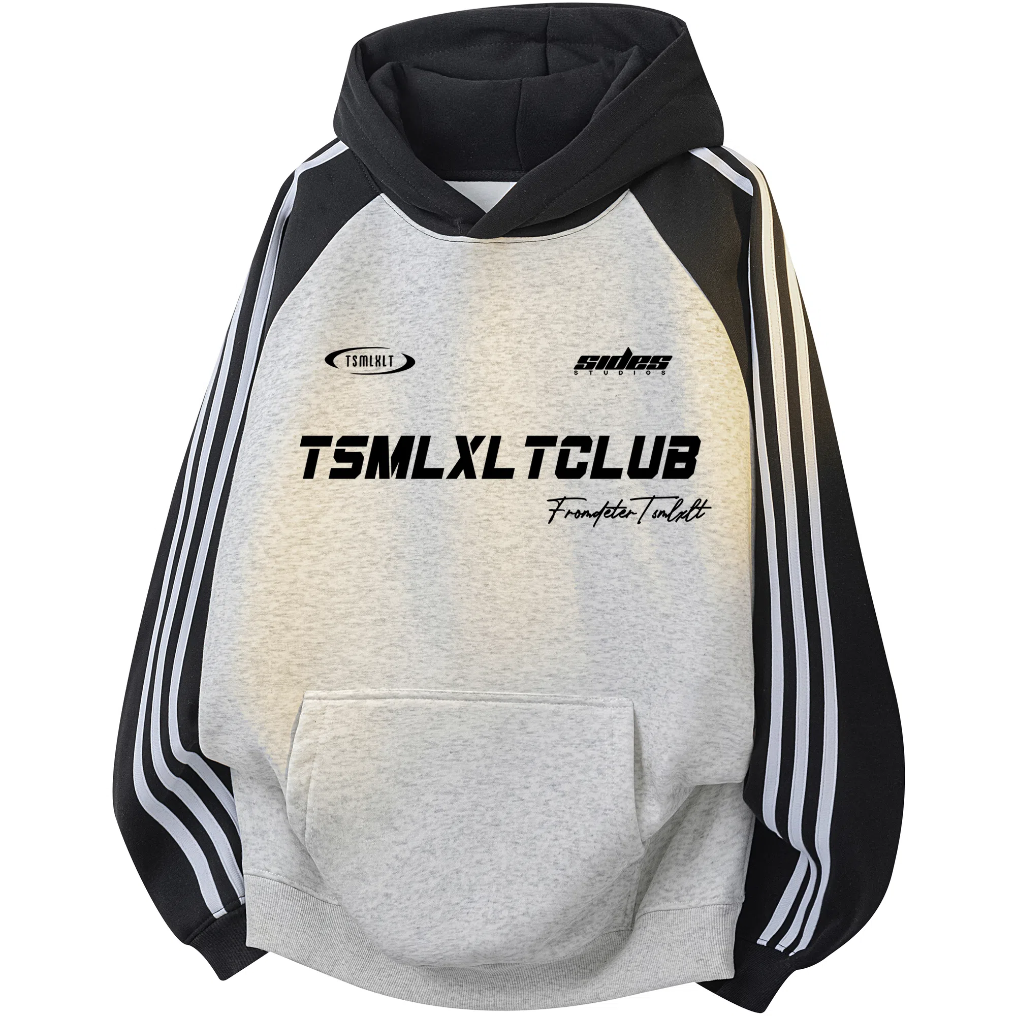 TSMLXLT cleanfitLogo