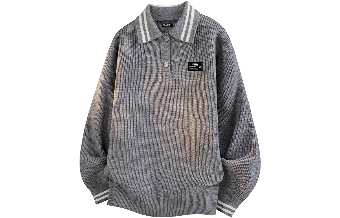 ZIAREL polo