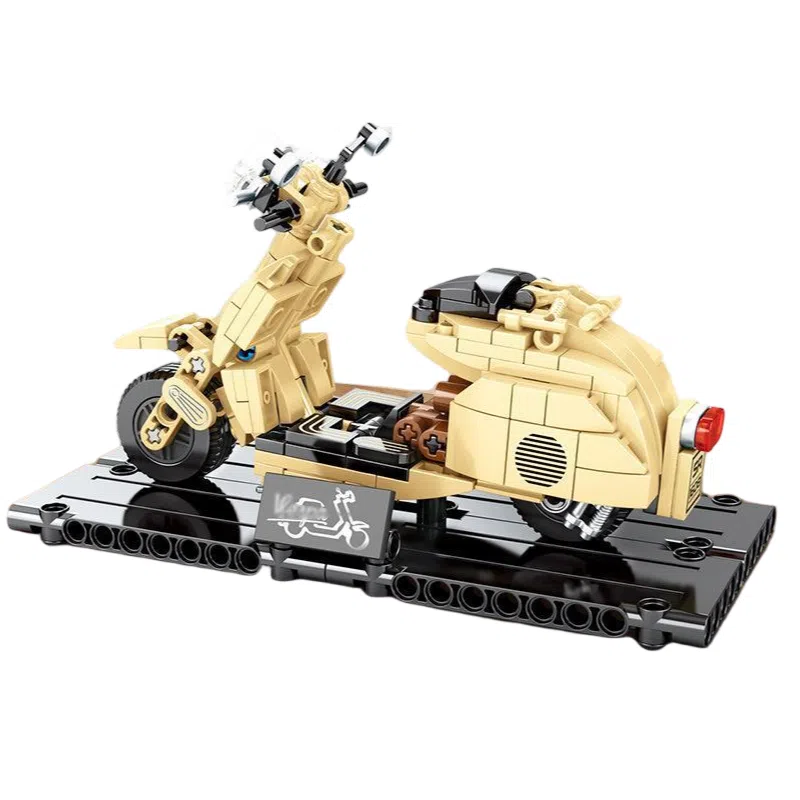 CANEXT 256pcs CANEXT-GD-HJMMT