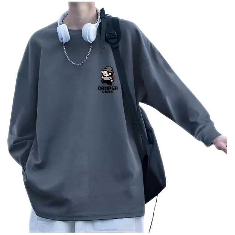 ENPofficial T