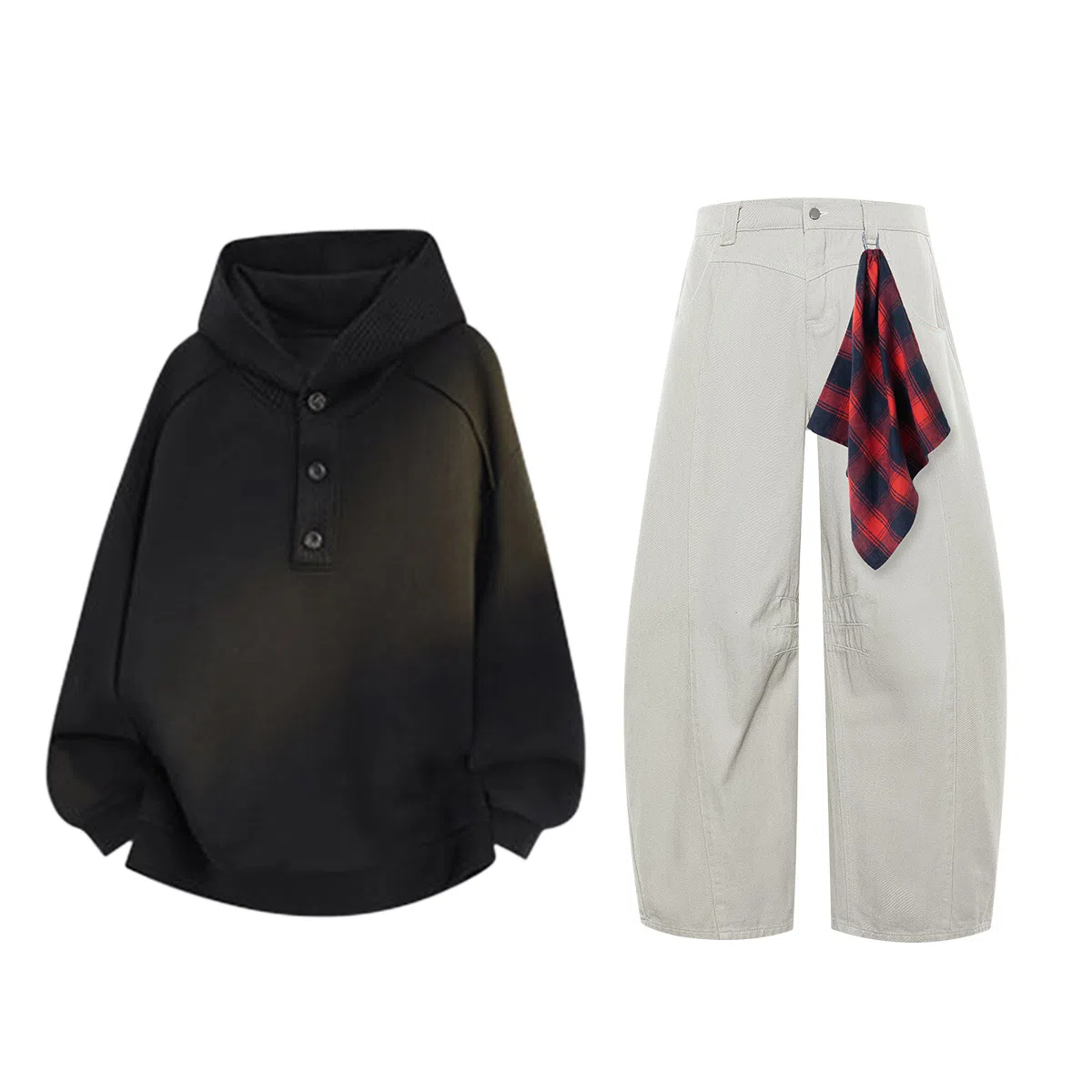 ABCNF cleanfit