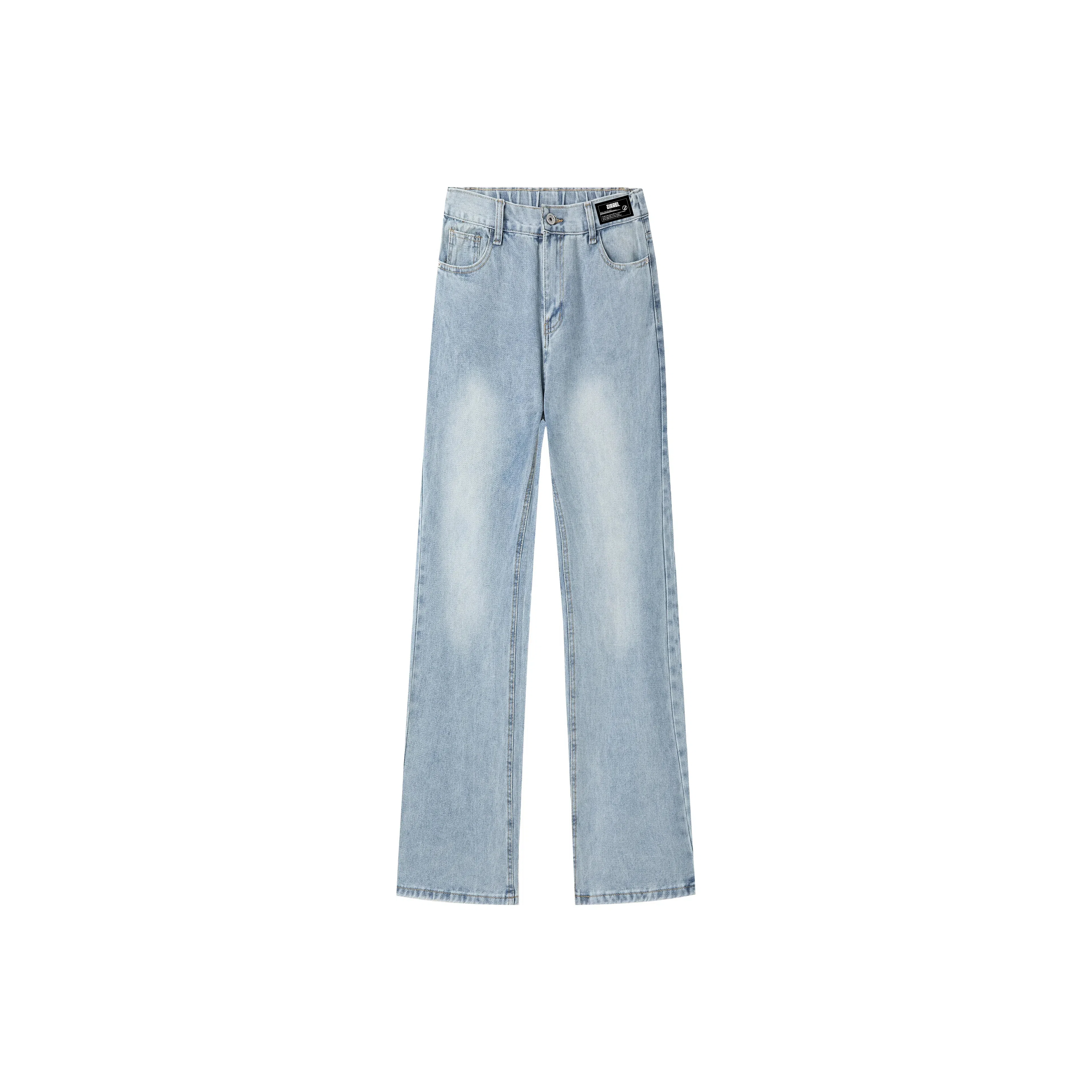 ZIAREL cleanfit