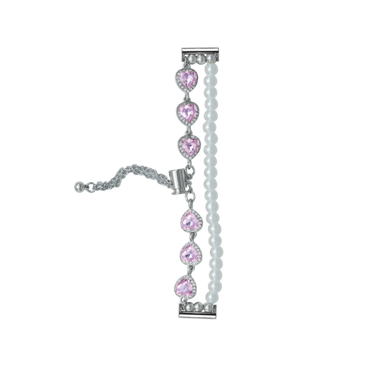 inswatch5GT5proGT5GT4