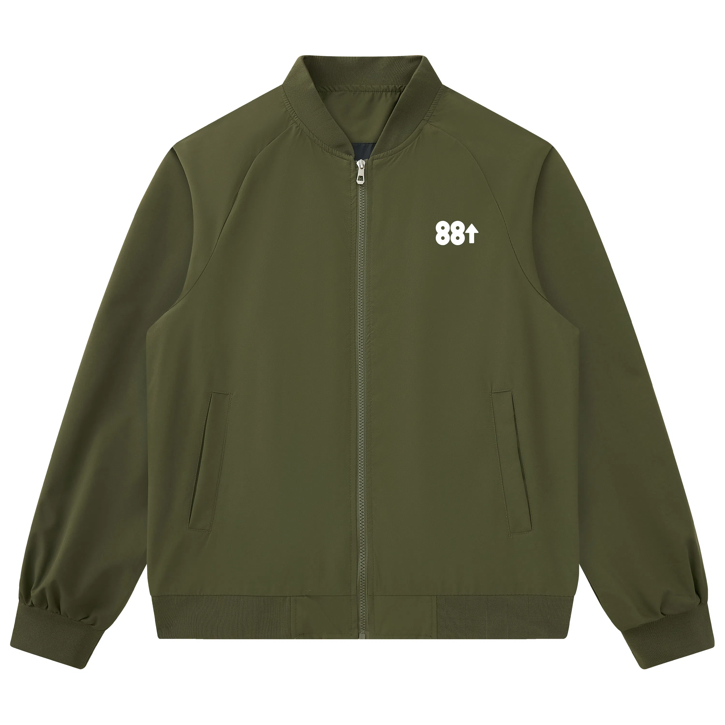 88rising Cleanfit