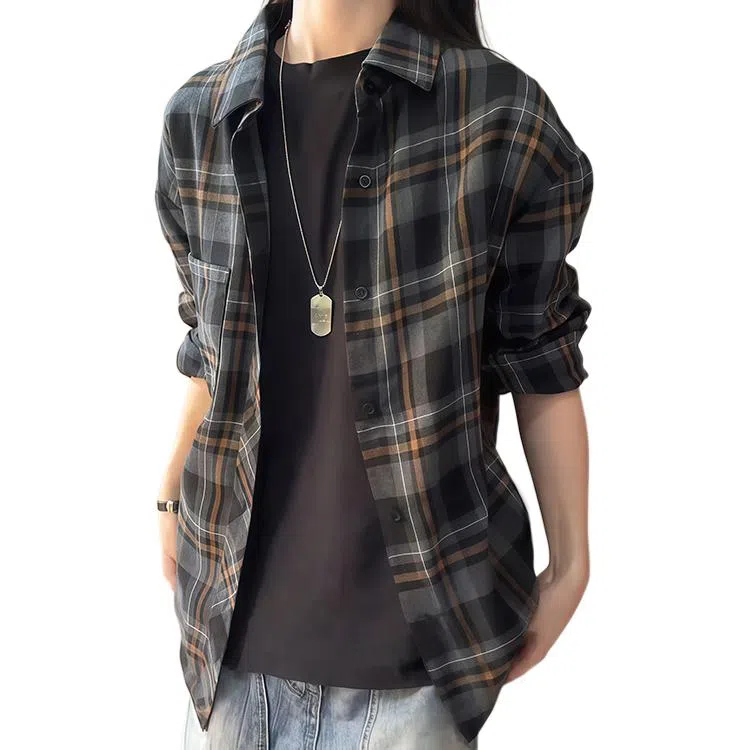 SOUL WORKER cleanfit