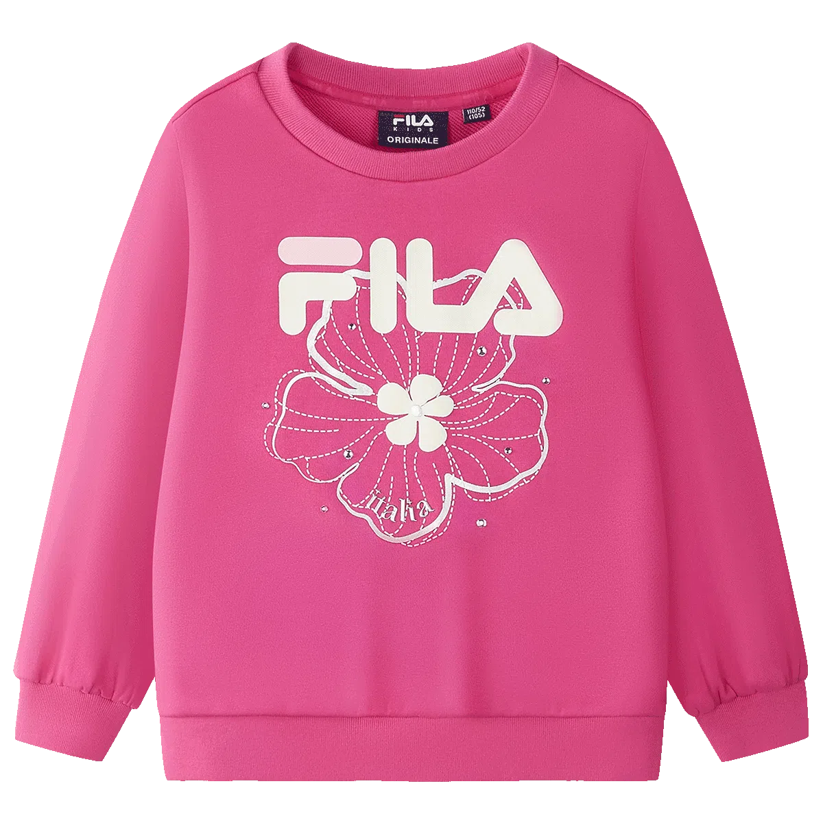 FILA KIDS ORIGINALE