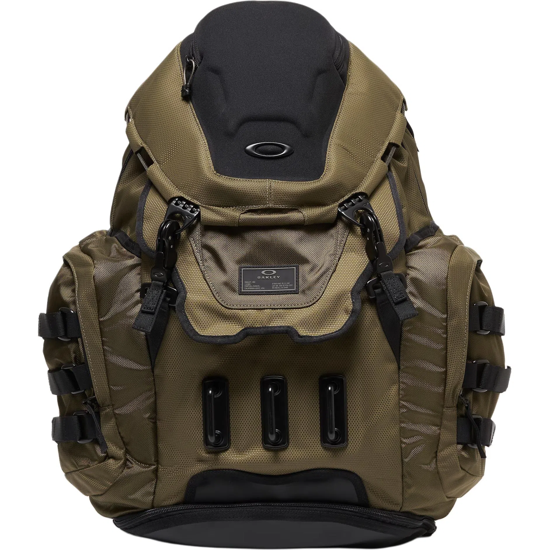 Oakley Kitchen Sink 34L