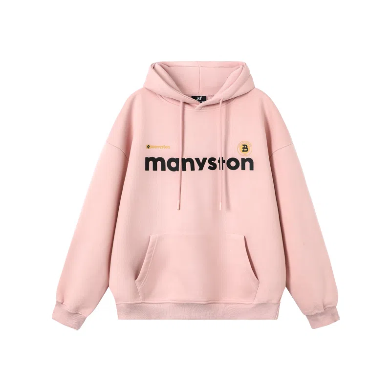 MANYSTON
