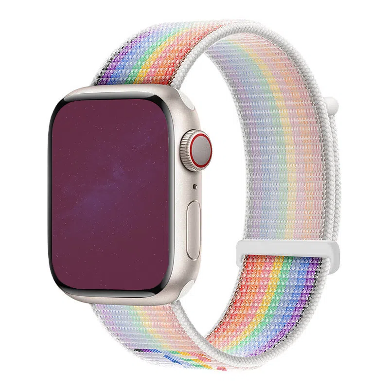 Apple Watch S10S9S8S7SE