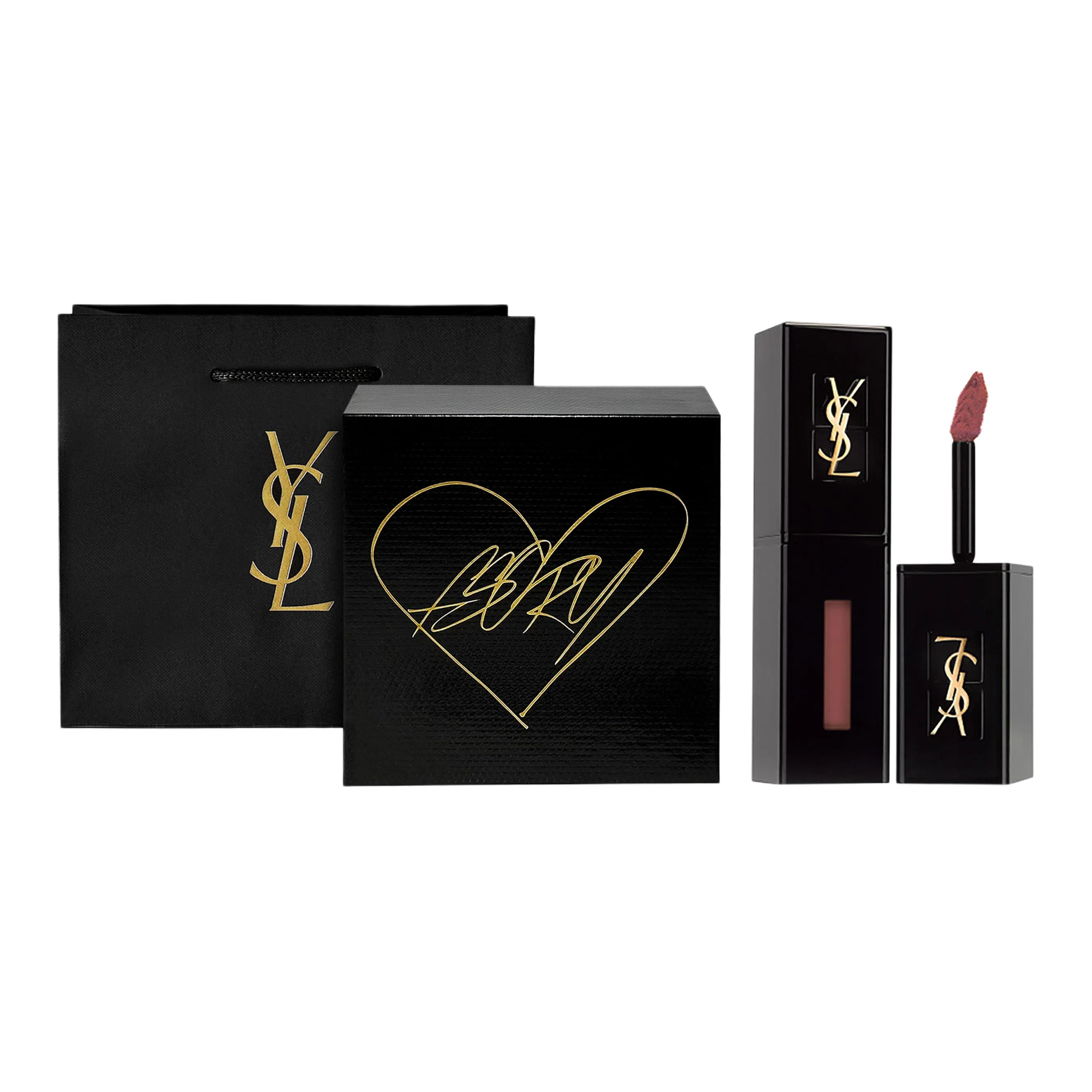YSL N23 2.2g
