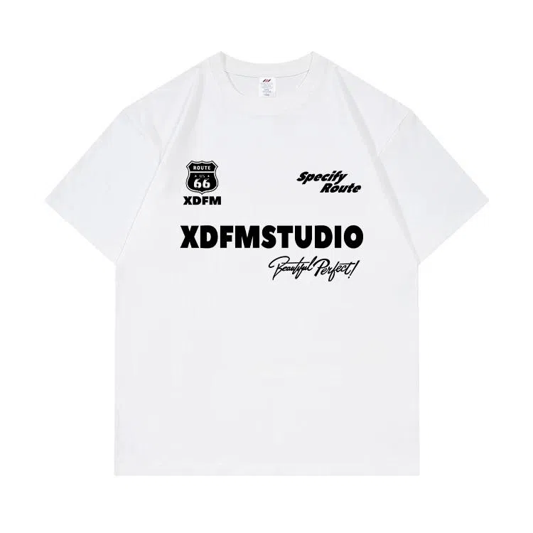 XDFM T