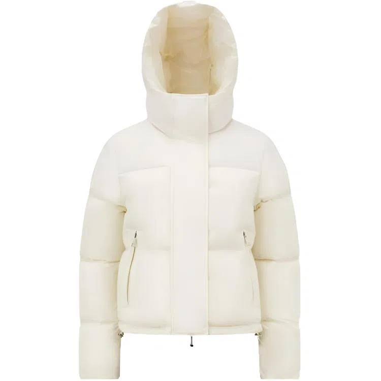 Moncler FW22 Glorietes Logo