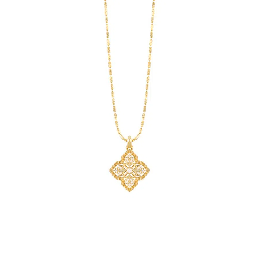 NIGHT RIDER DRIGINAL 925