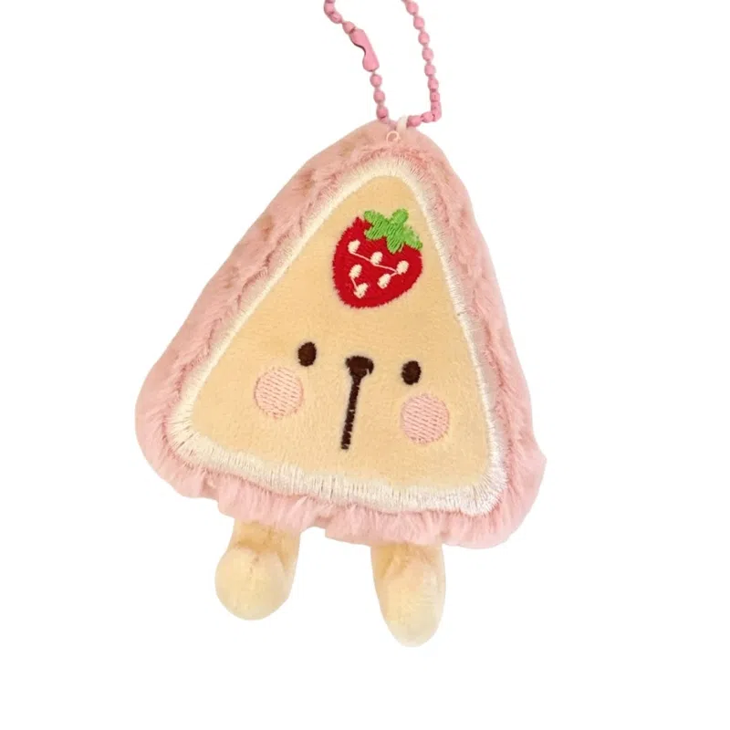 mise 8.5cm10cm11.5cm