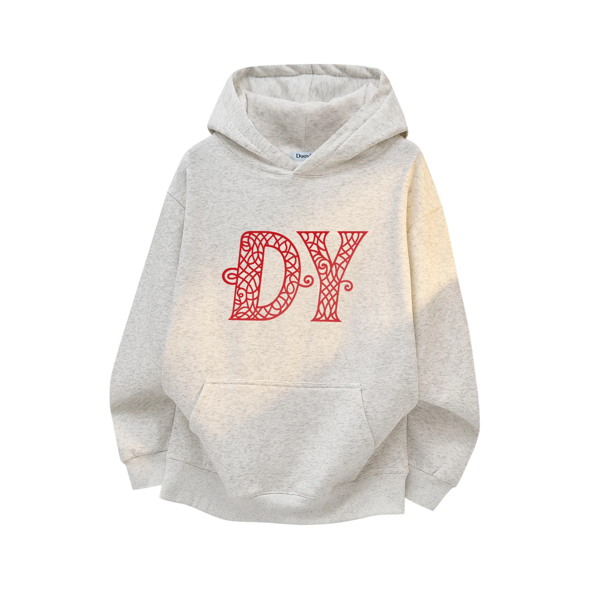 Duoyi DY Hoodie