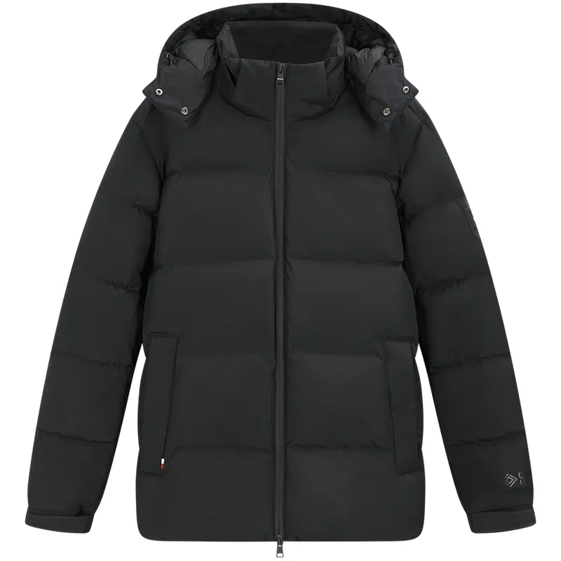 Tommy Hilfiger 90