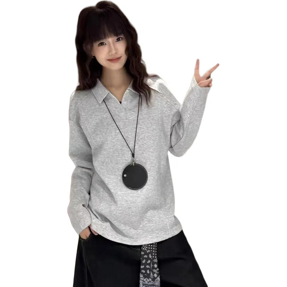 SOUL WORKER cleanfitV