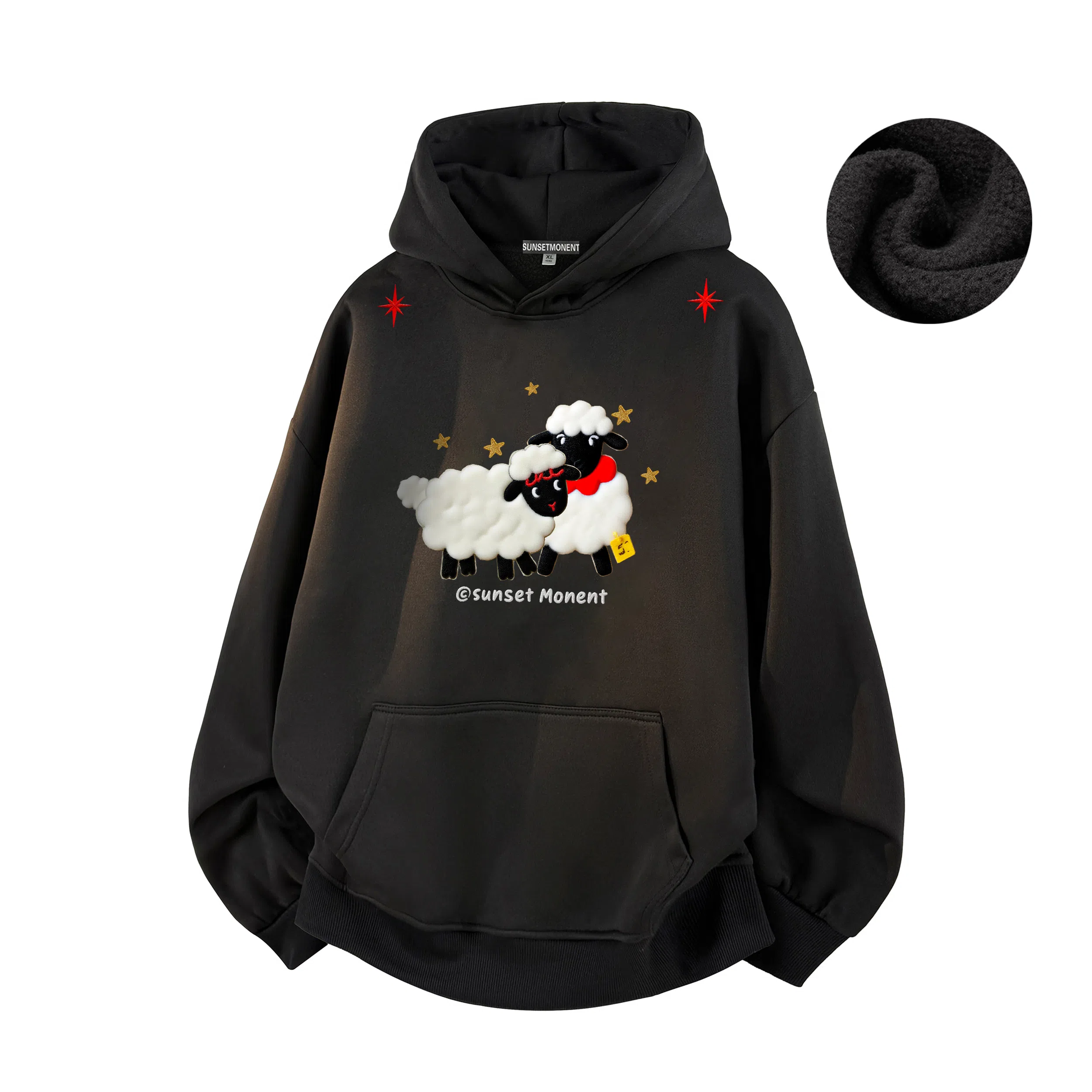 SUNSETMONENT 360logo