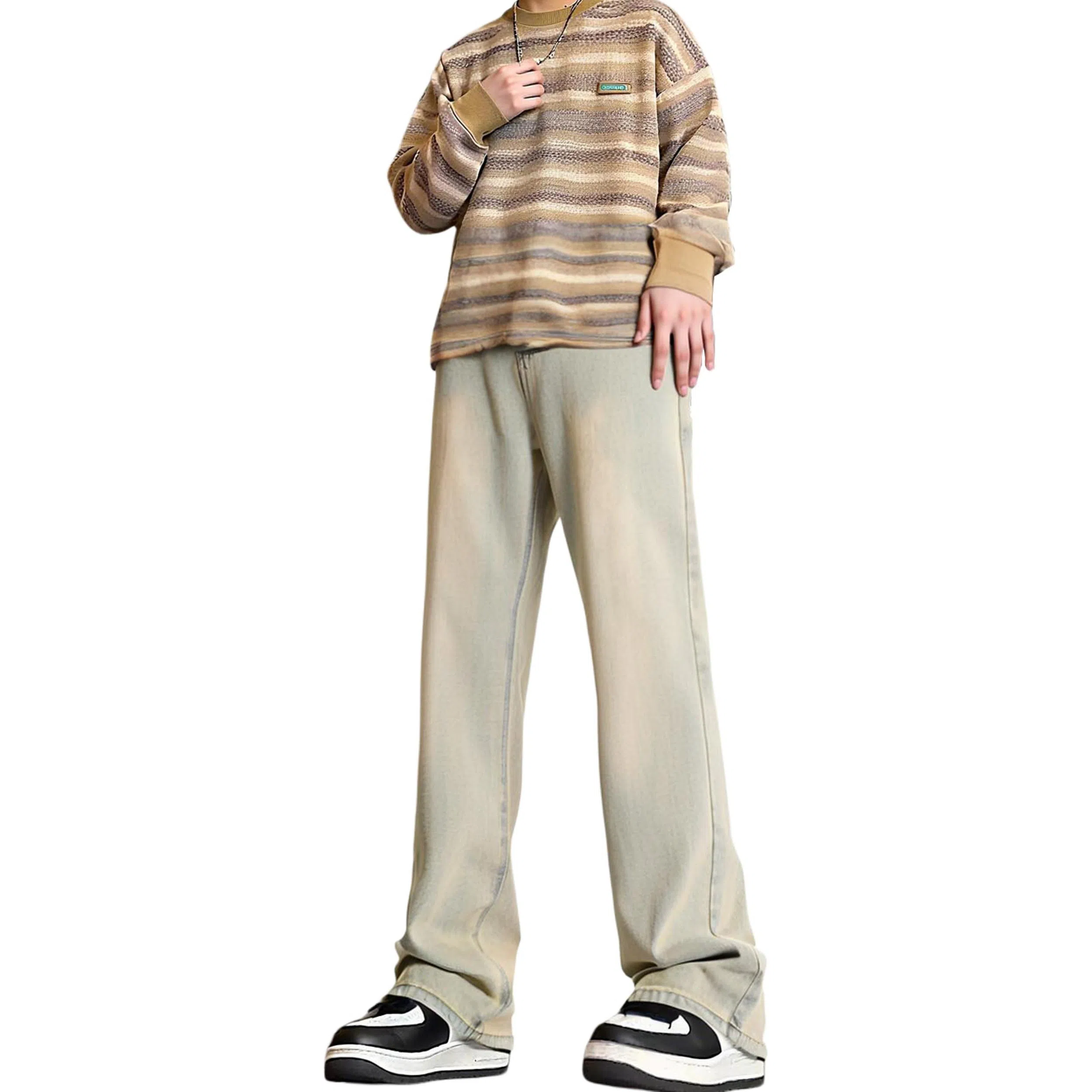 KOKO BASE vibecleanfit