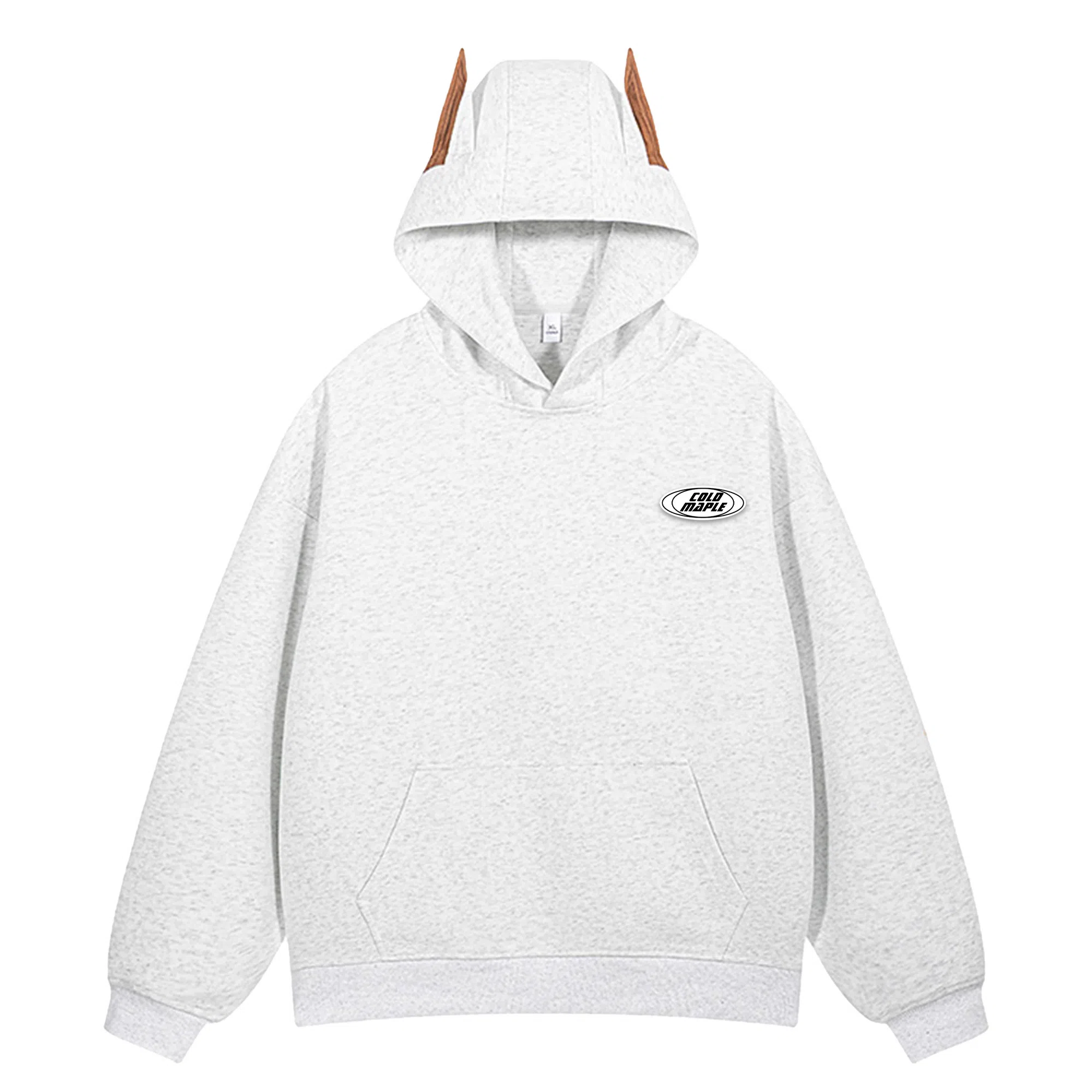 COLD MAPLE FW25