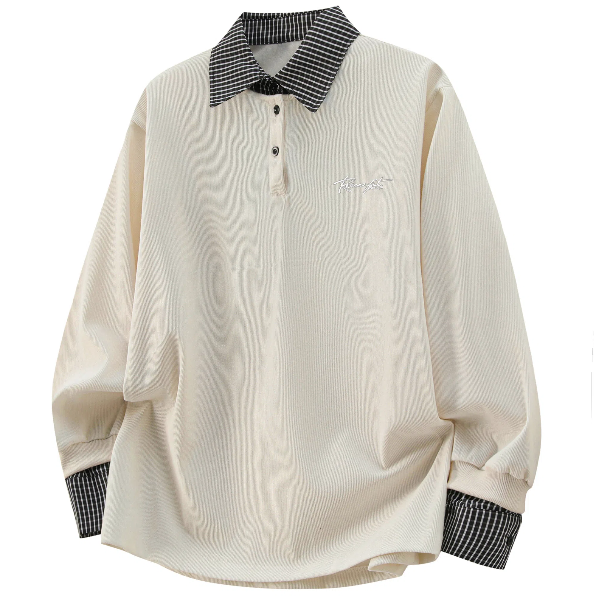 REMEFIT cleanfitpolopolo