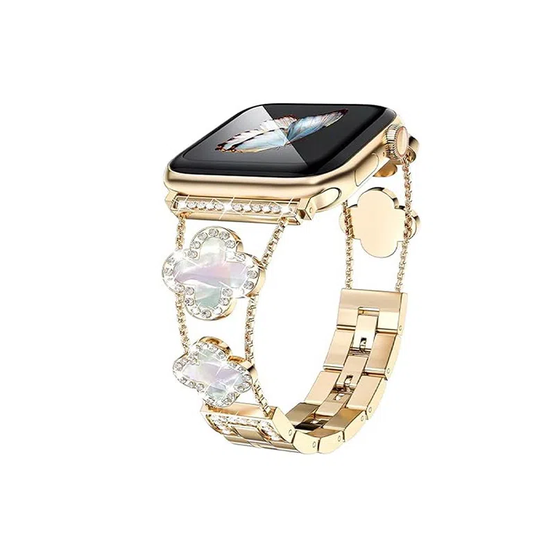 SHARK BABY iwatch