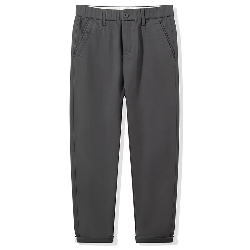 Antioffice clean fit