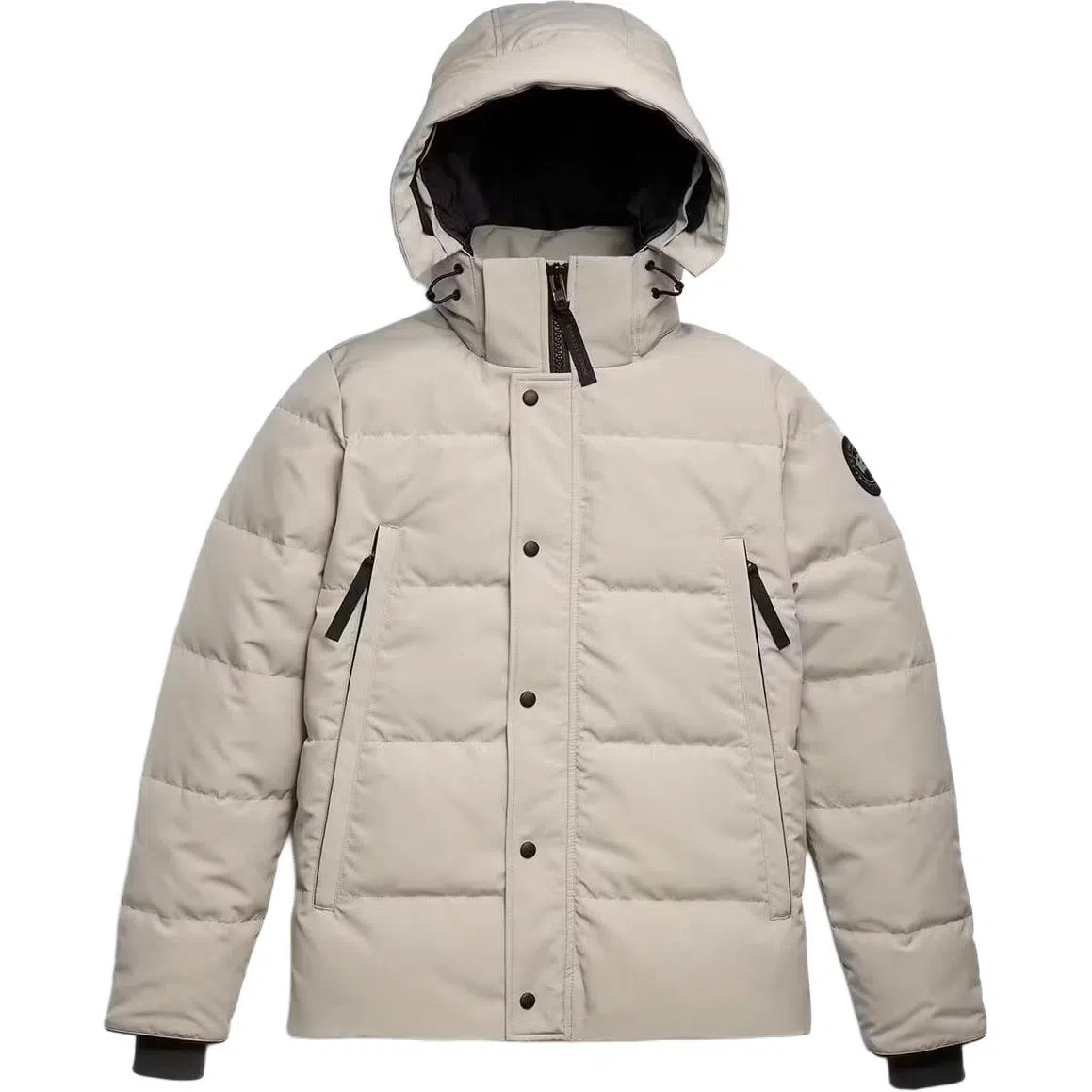 Canada Goose Wyndham