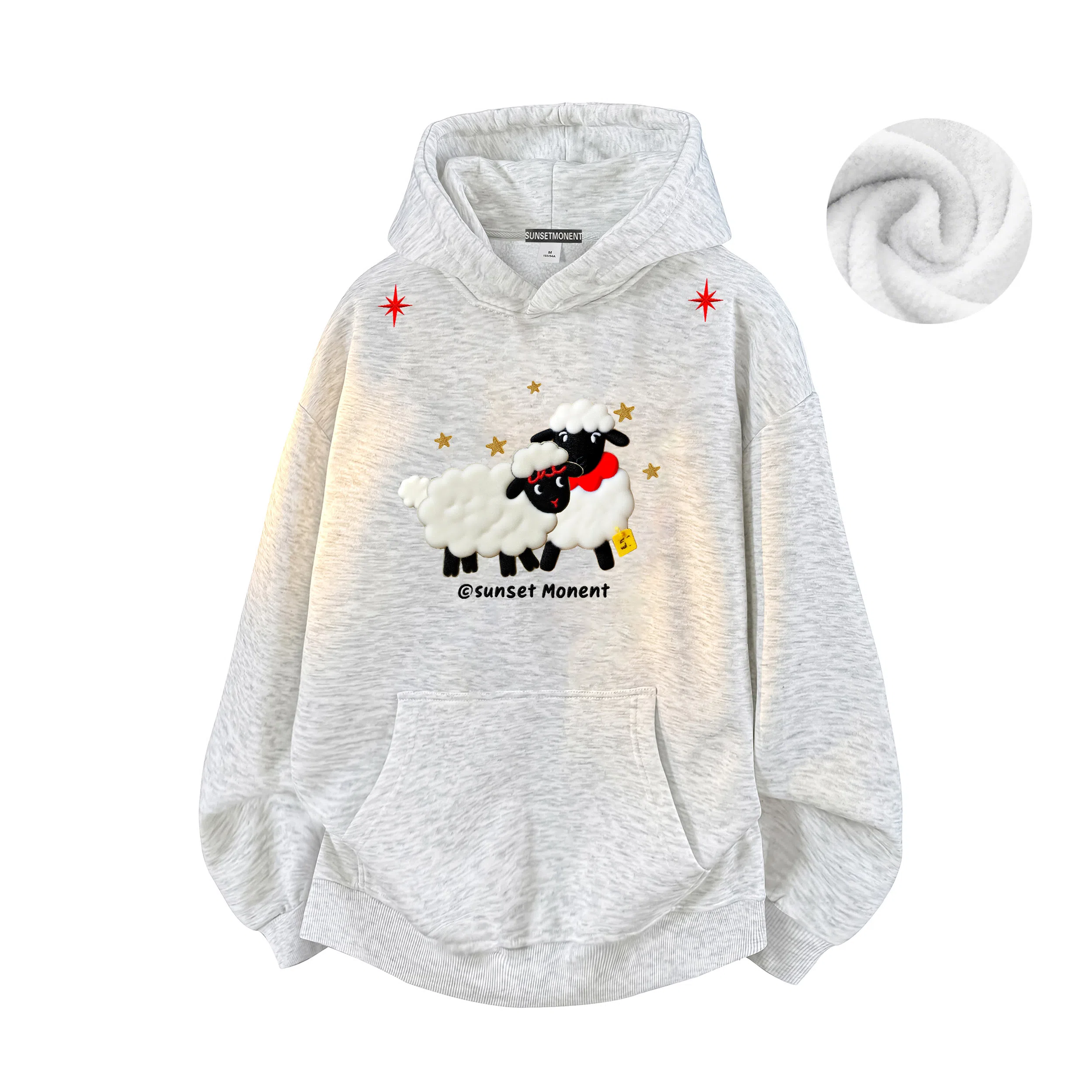 SUNSETMONENT 360logo