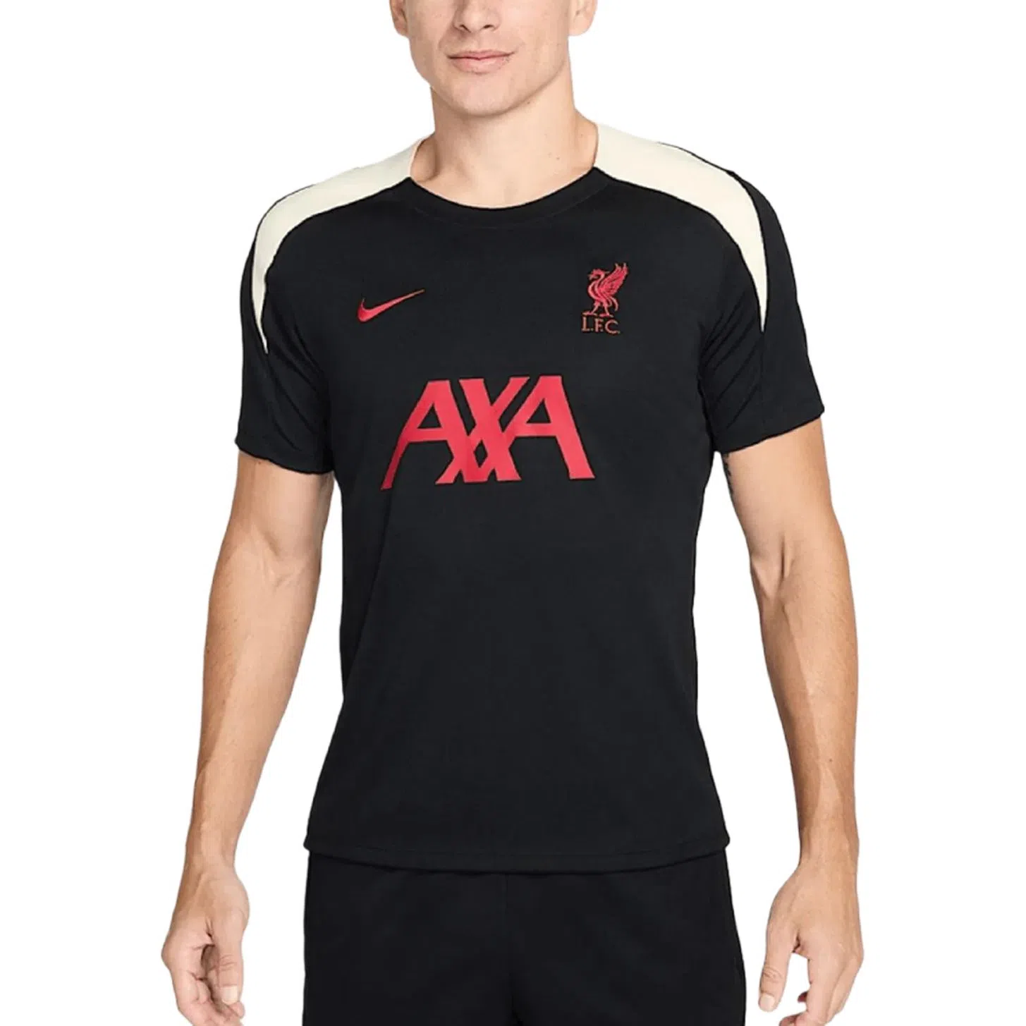 Nike Liverpool F.C. Strike Special Edition Dri-FIT