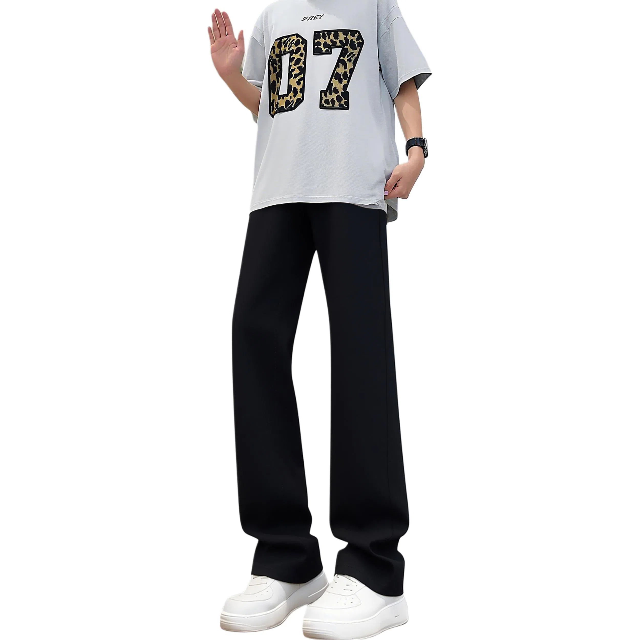 KOKO BASE vibecleanfit