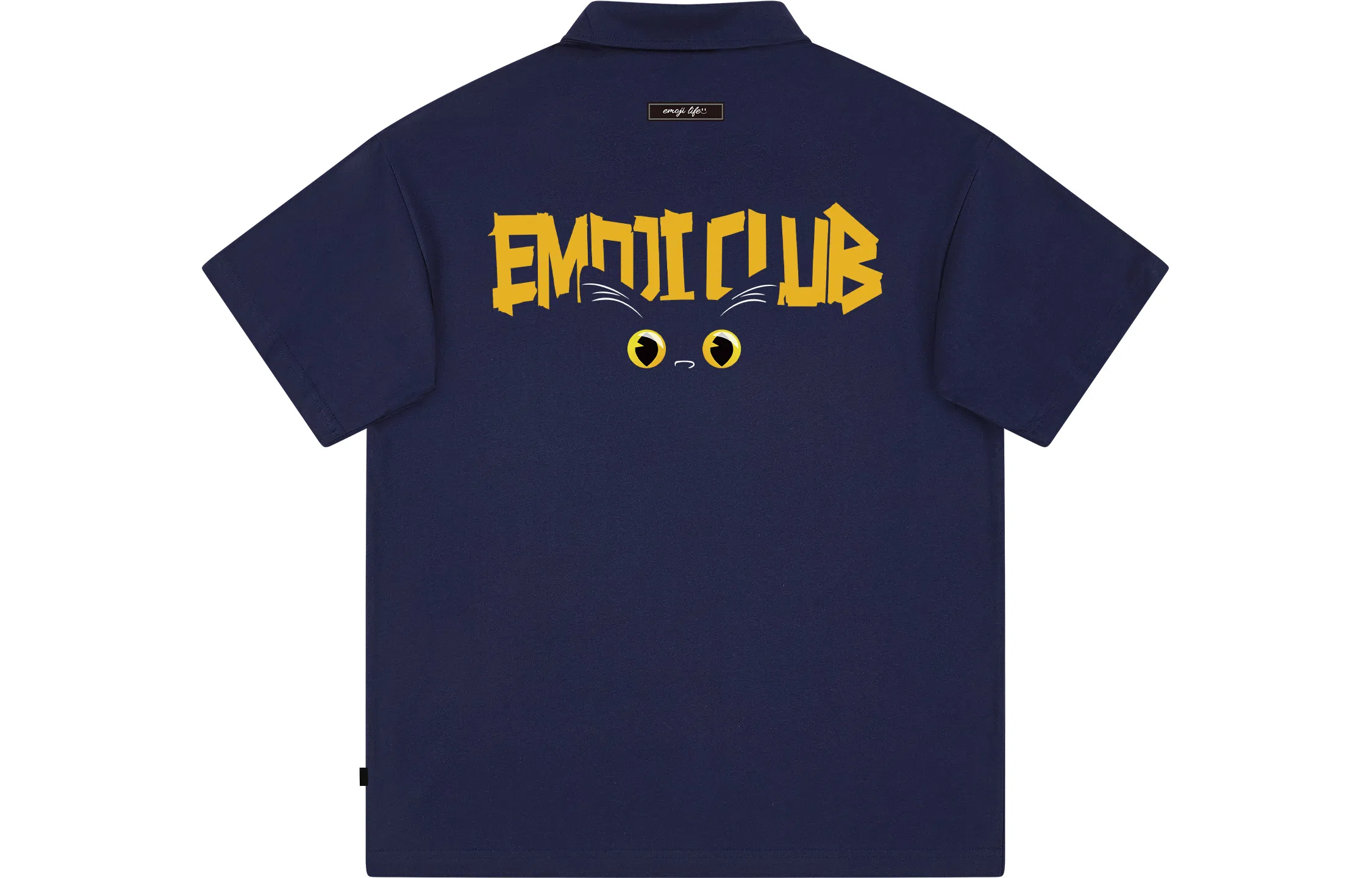 emoji logoPolo