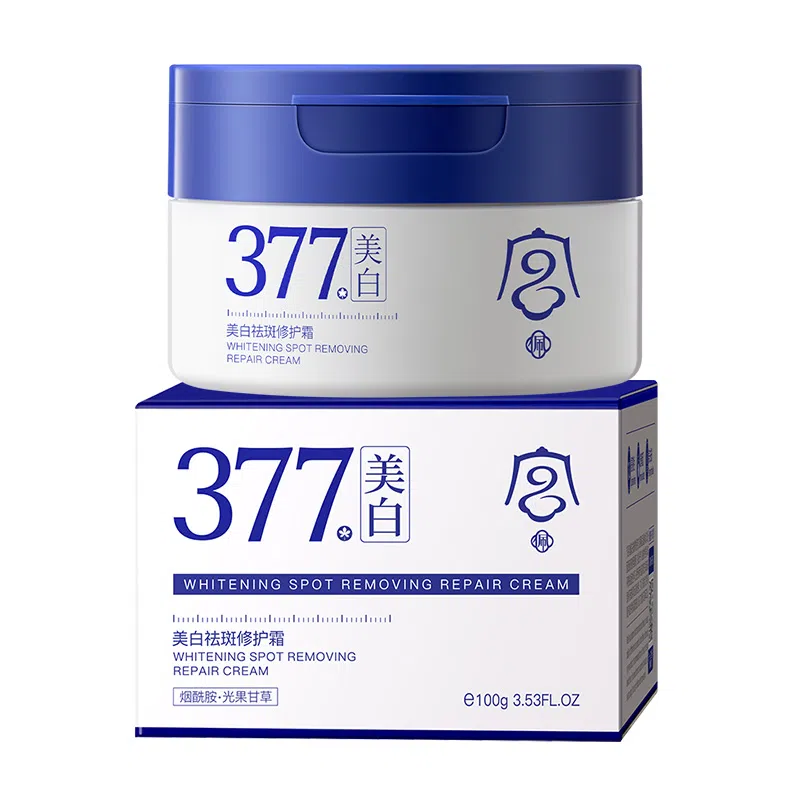 377100g