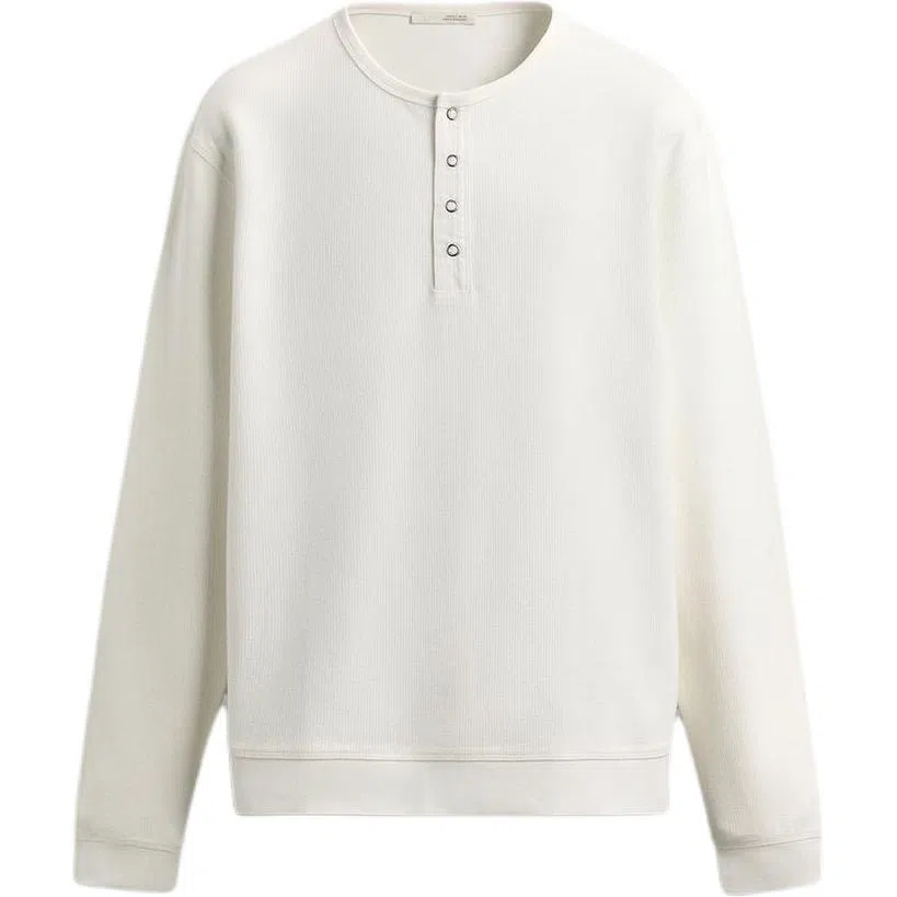 ZARA T