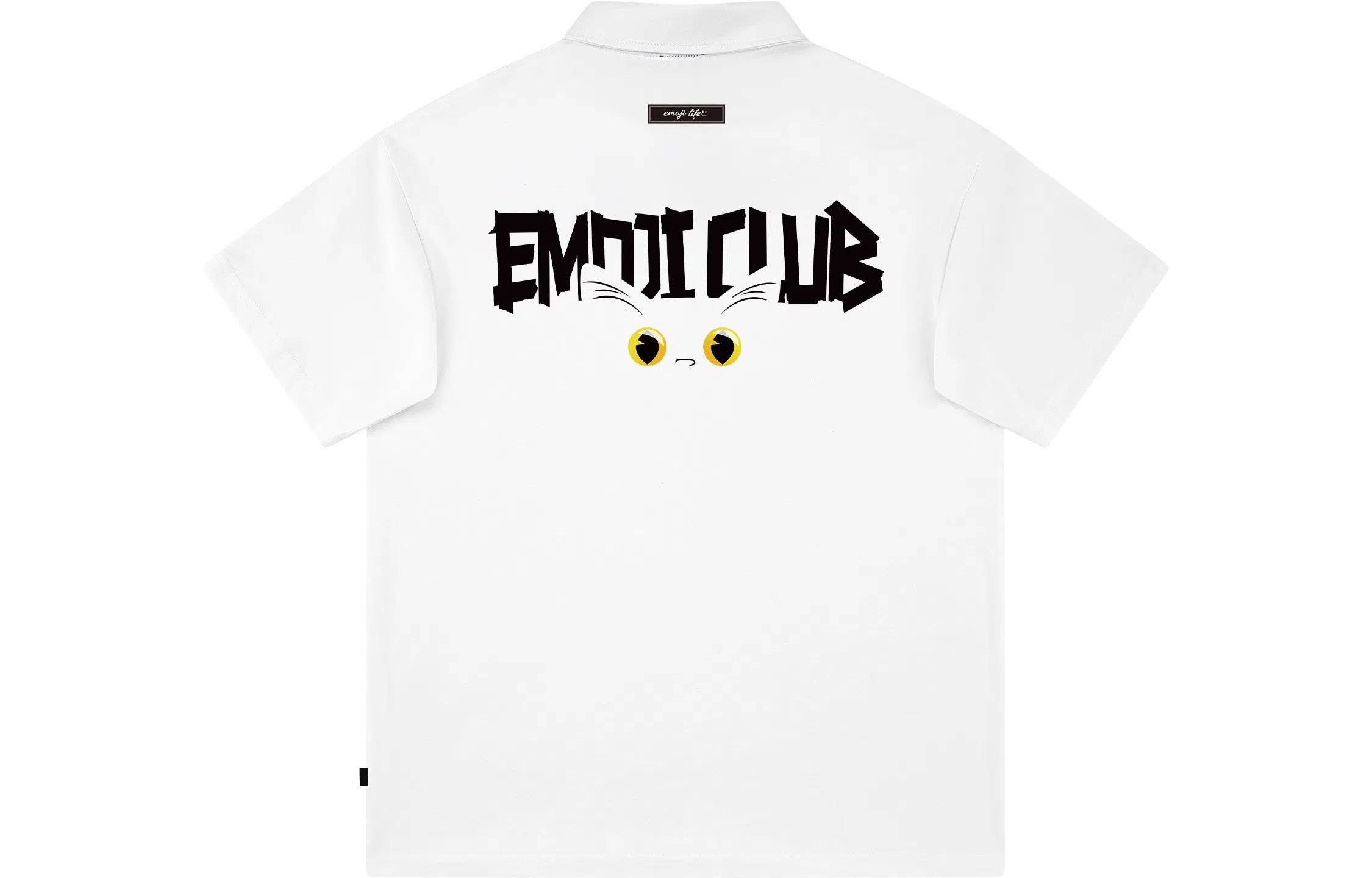 emoji logoPolo