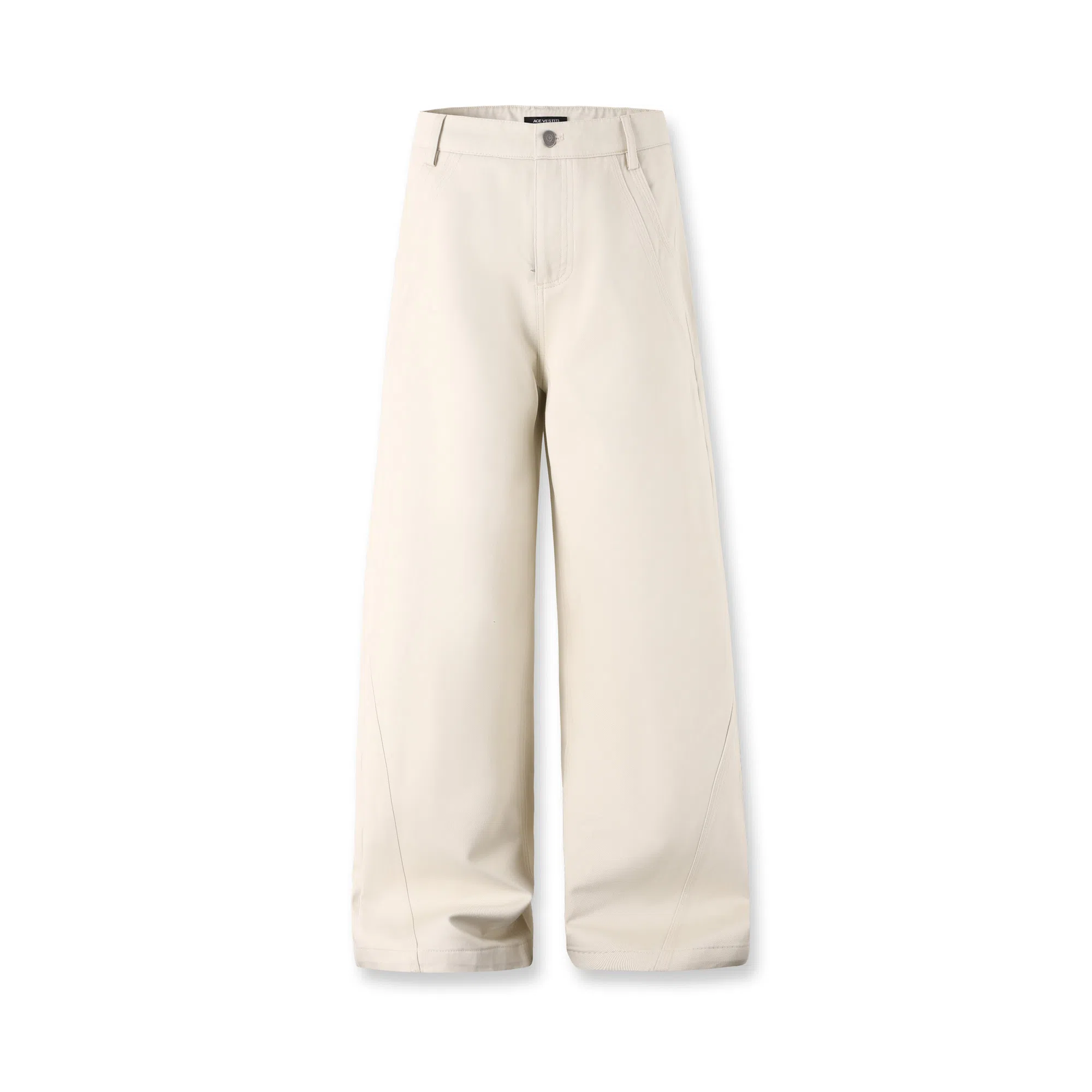 ACE VESTITI cleanfit