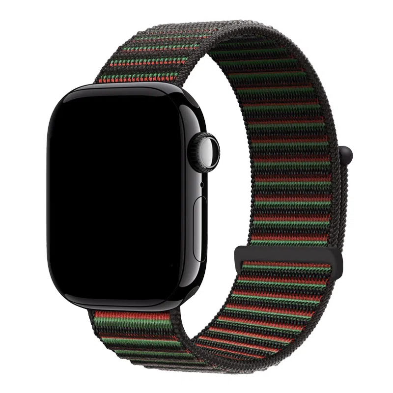 Apple Watch S10S9S8S7SE