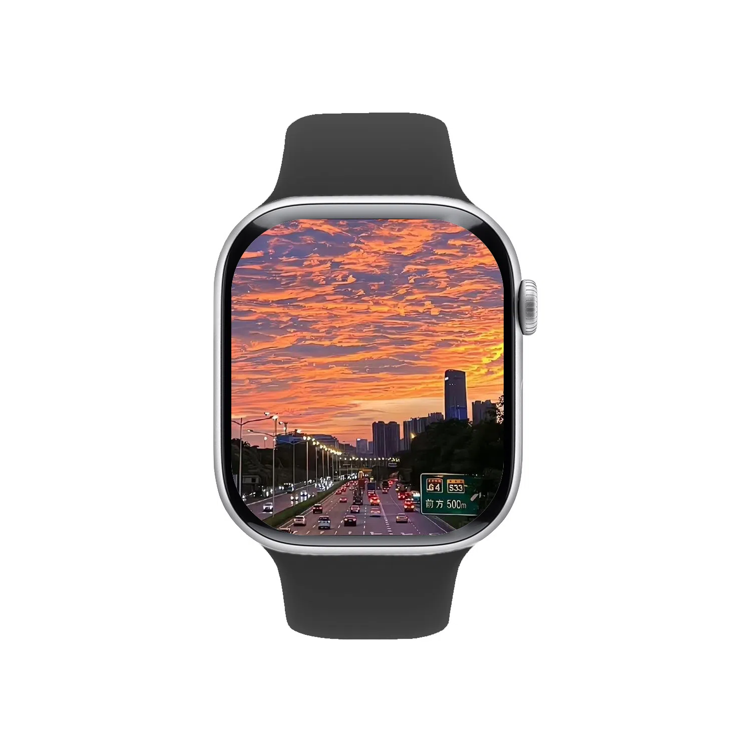 RENOVO - AIQQNFCDeepSeek