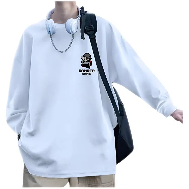 ENPofficial T